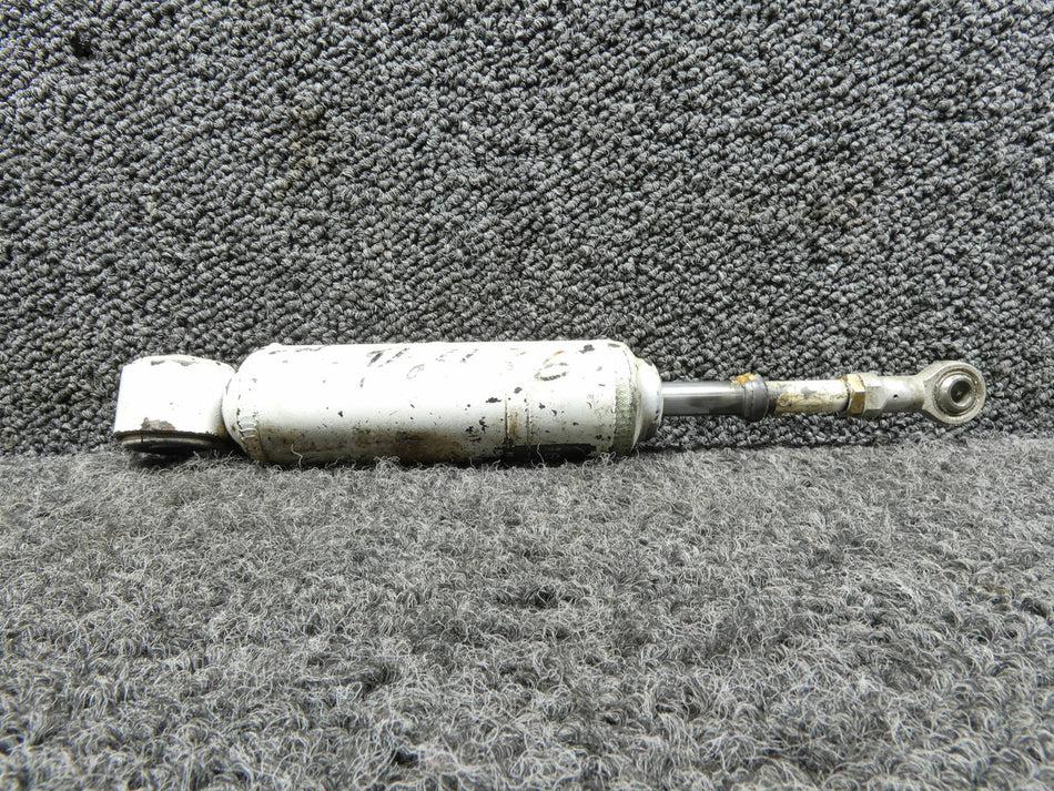 MO051926JH-31AS
