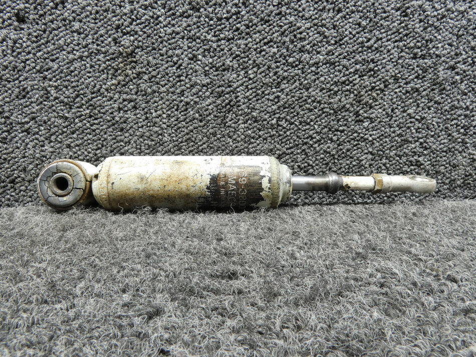 MO051926JH-31AS