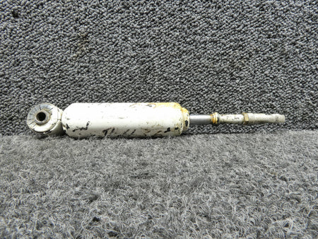 MO051926JH-31AS