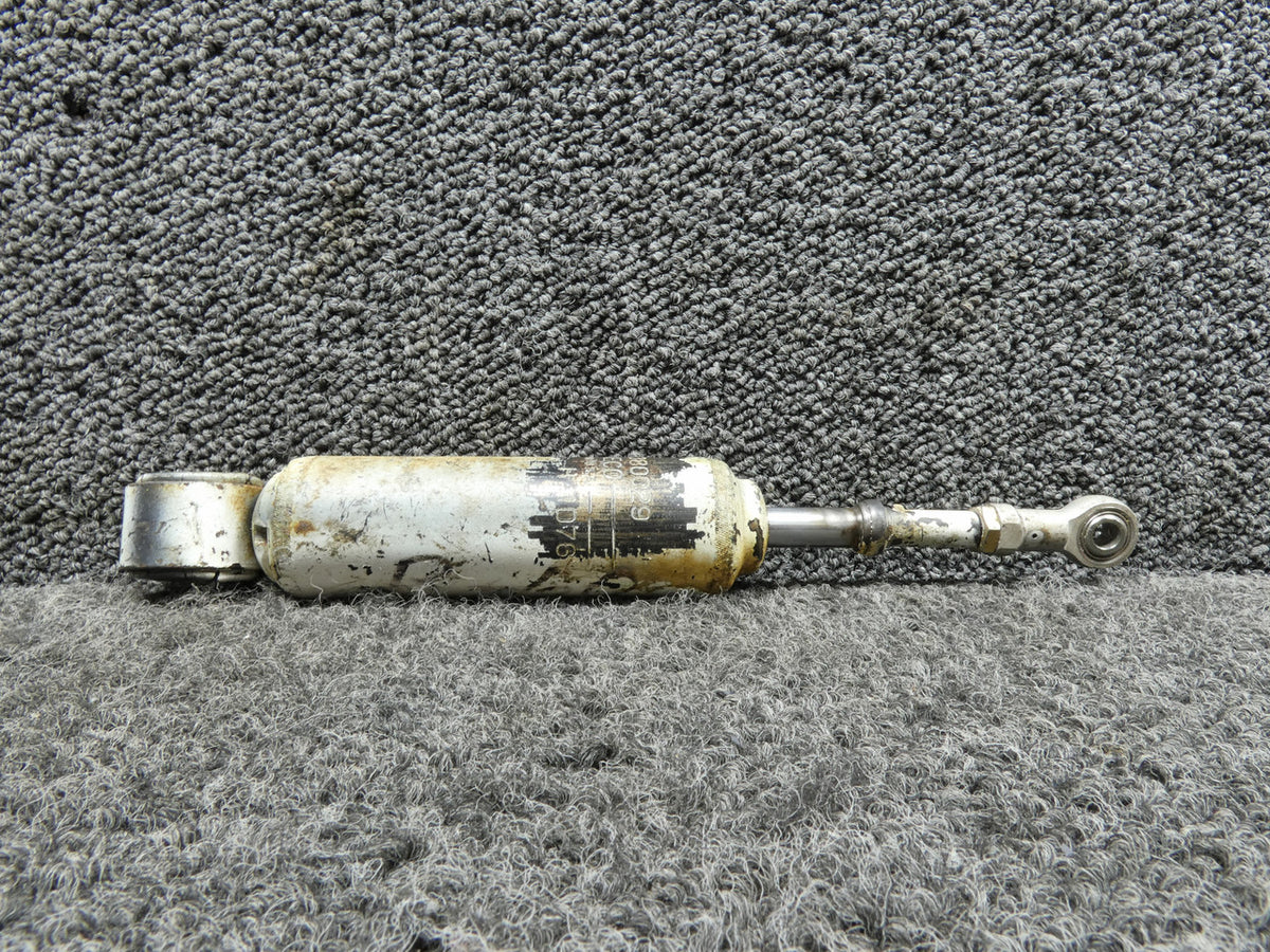 MO051926JH-31AS