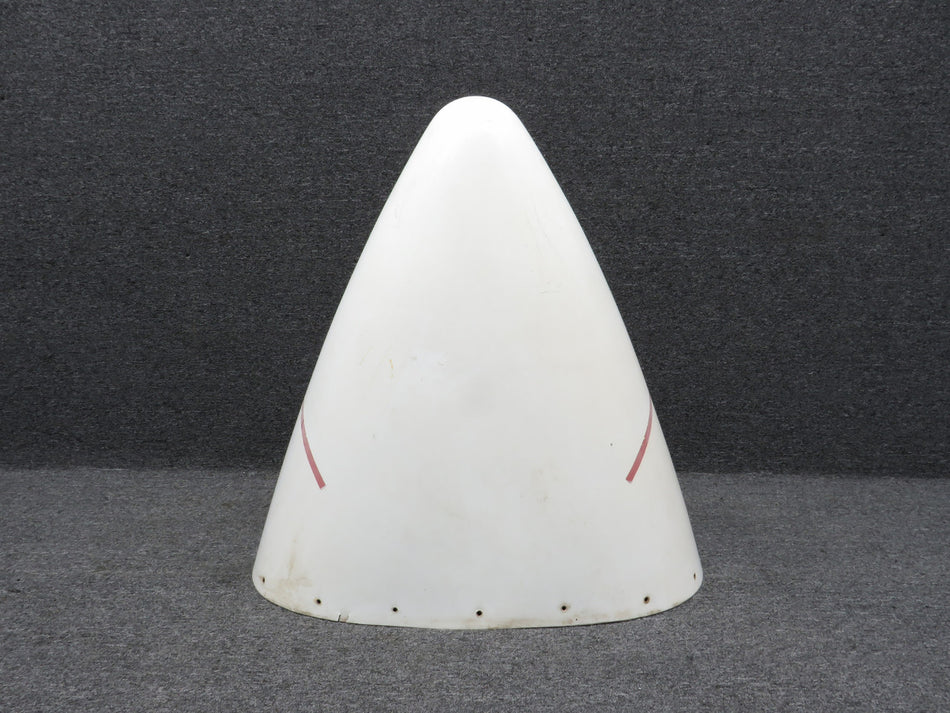 60-410022-1 Beechcraft B60 Nose Cone