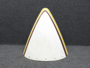 60-410022-1 Beechcraft B60 Nose Cone