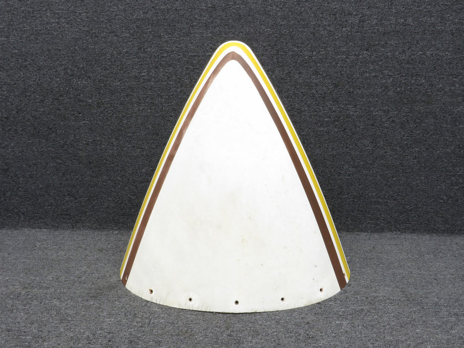 60-410022-1 Beechcraft B60 Nose Cone