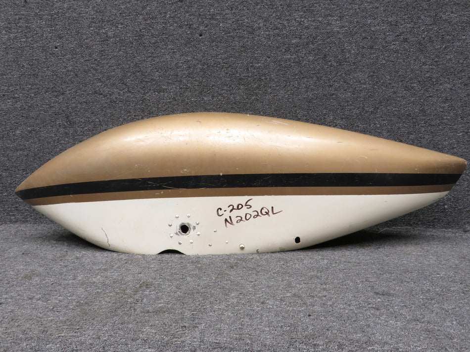 MO042026EC-41SB