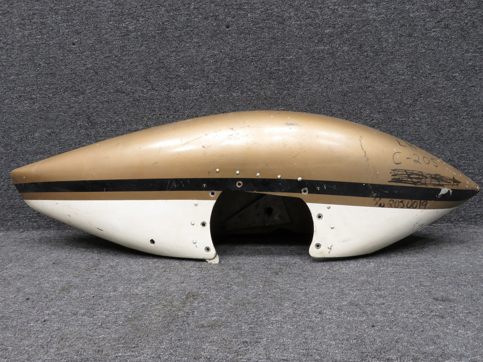MO042026EC-41SB