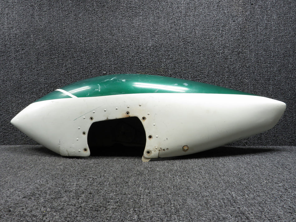 1441010-16 Cessna 205 Main Gear Wheel Fairing Assembly RH