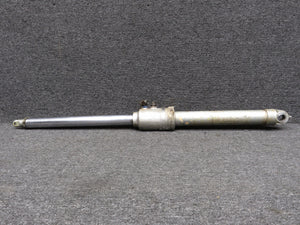 2327100-25 Learjet Main Gear Actuator Assembly (Damaged)