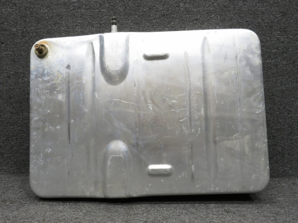 0426508-203 Cessna 150L Fuel Tank Assembly LH