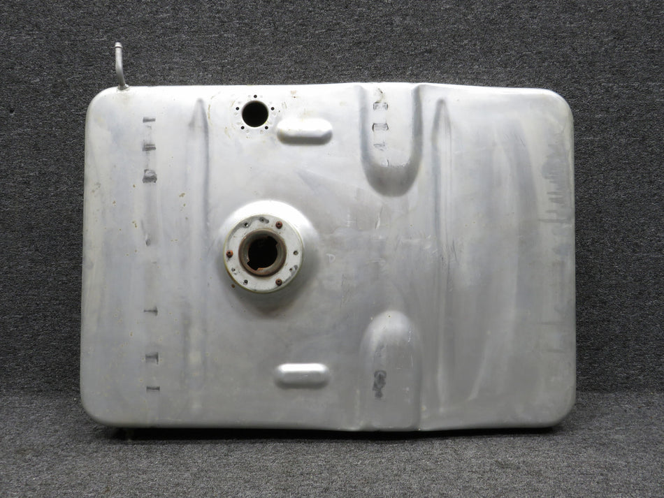 0426508-203 Cessna 150L Fuel Tank Assembly LH