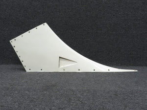 95927-000 Piper PA34-200 Dorsal Fin Assembly