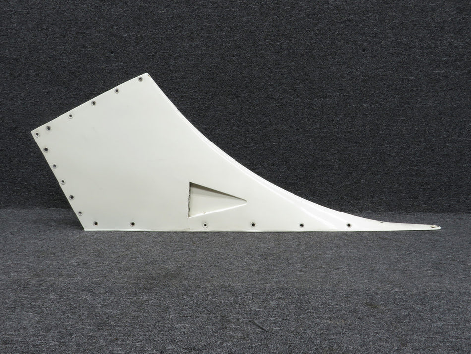 95927-000 Piper PA34-200 Dorsal Fin Assembly