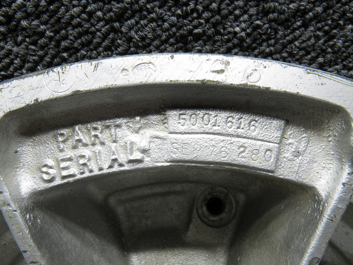 MO032326JB-63SB