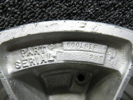 MO032326JB-63SB
