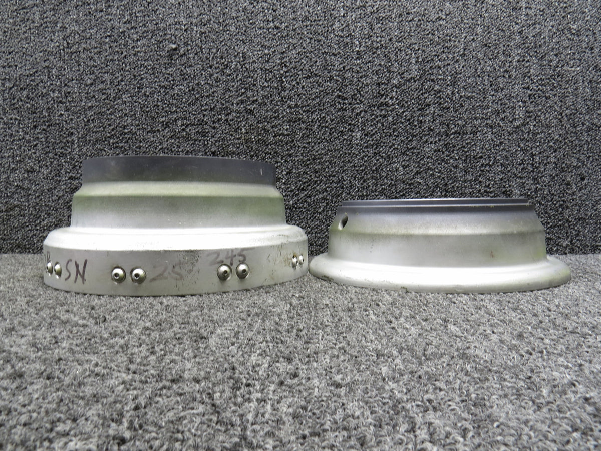 MO032326JB-63SB