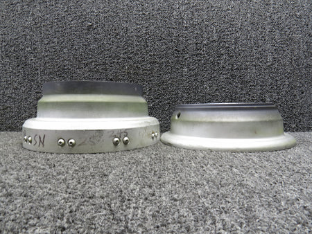 MO032326JB-63SB