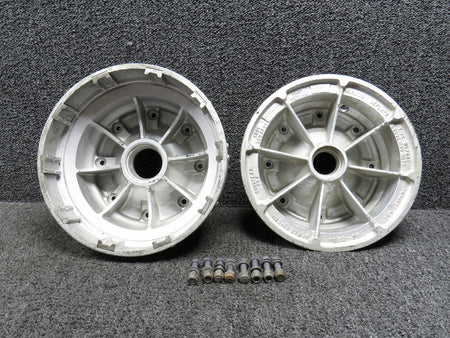 MO032326JB-63SB