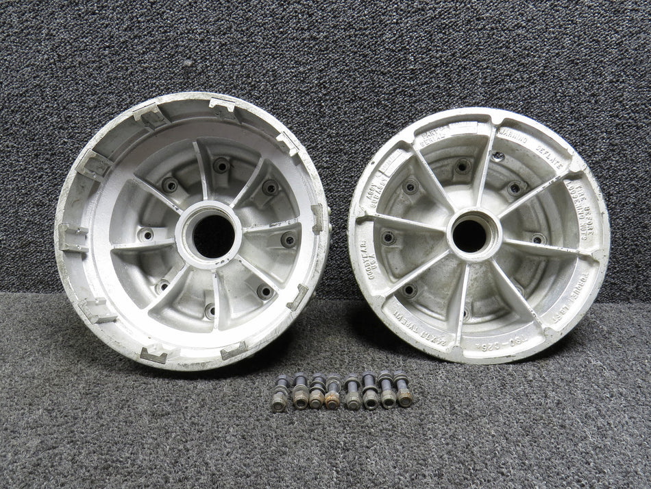 MO032326JB-63SB