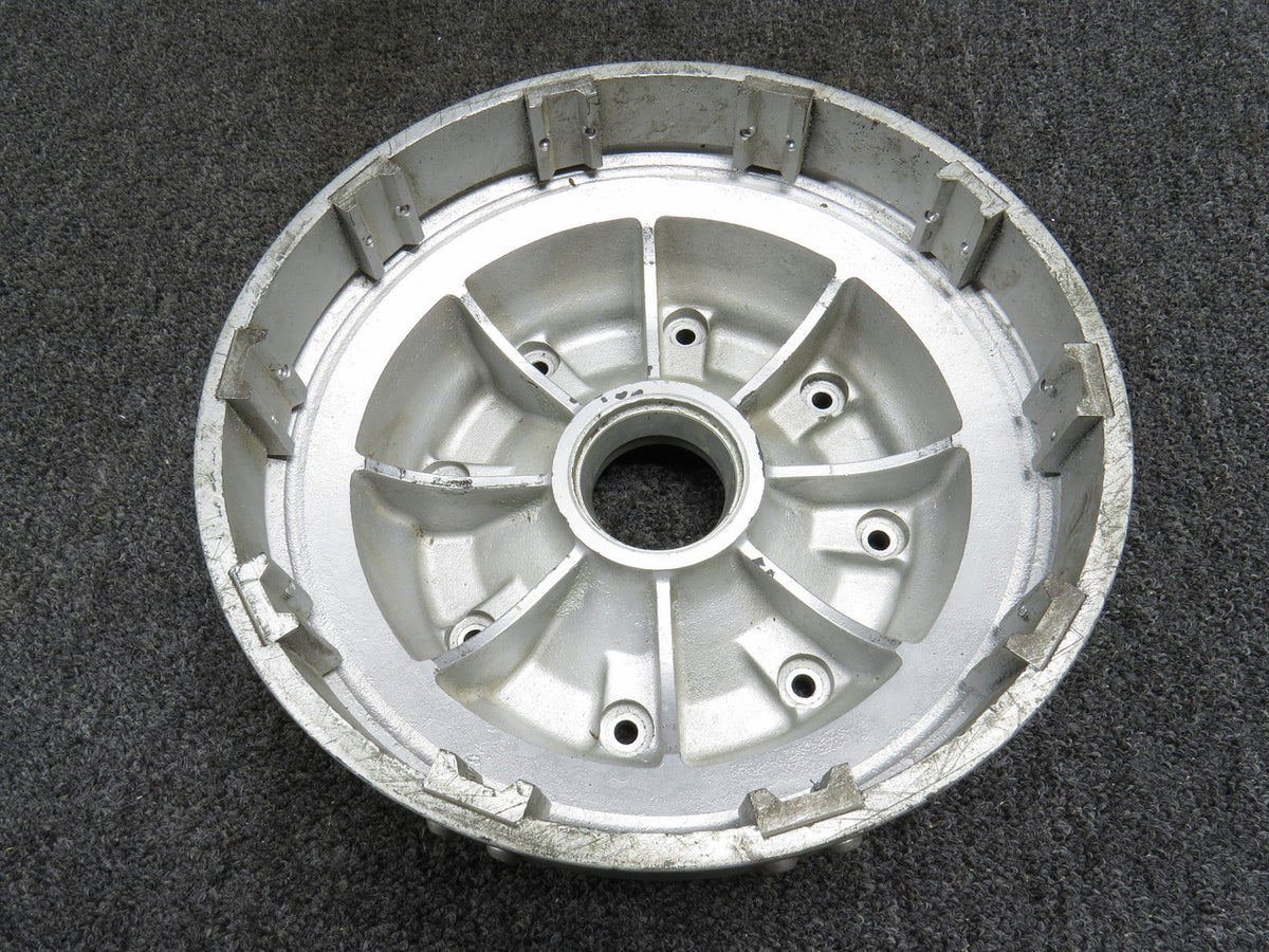 MO032326JB-63SB