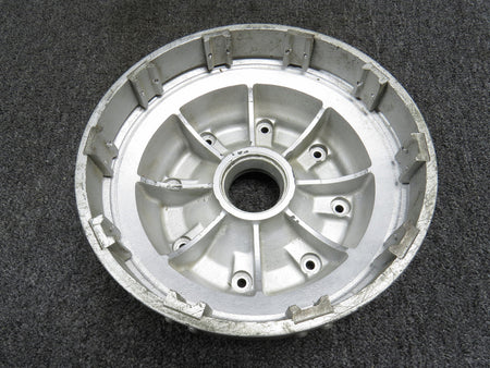 MO032326JB-63SB