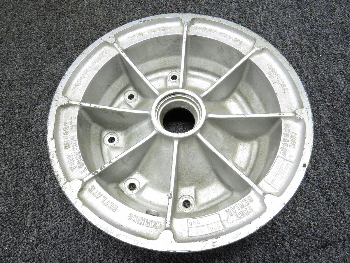 MO032326JB-63SB