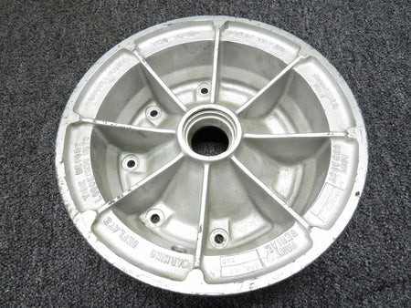 MO032326JB-63SB