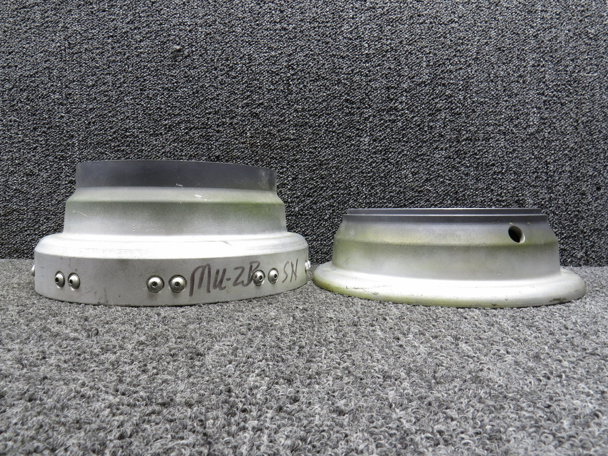 MO032326JB-63SB