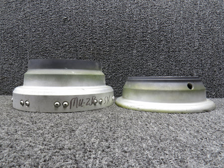 MO032326JB-63SB