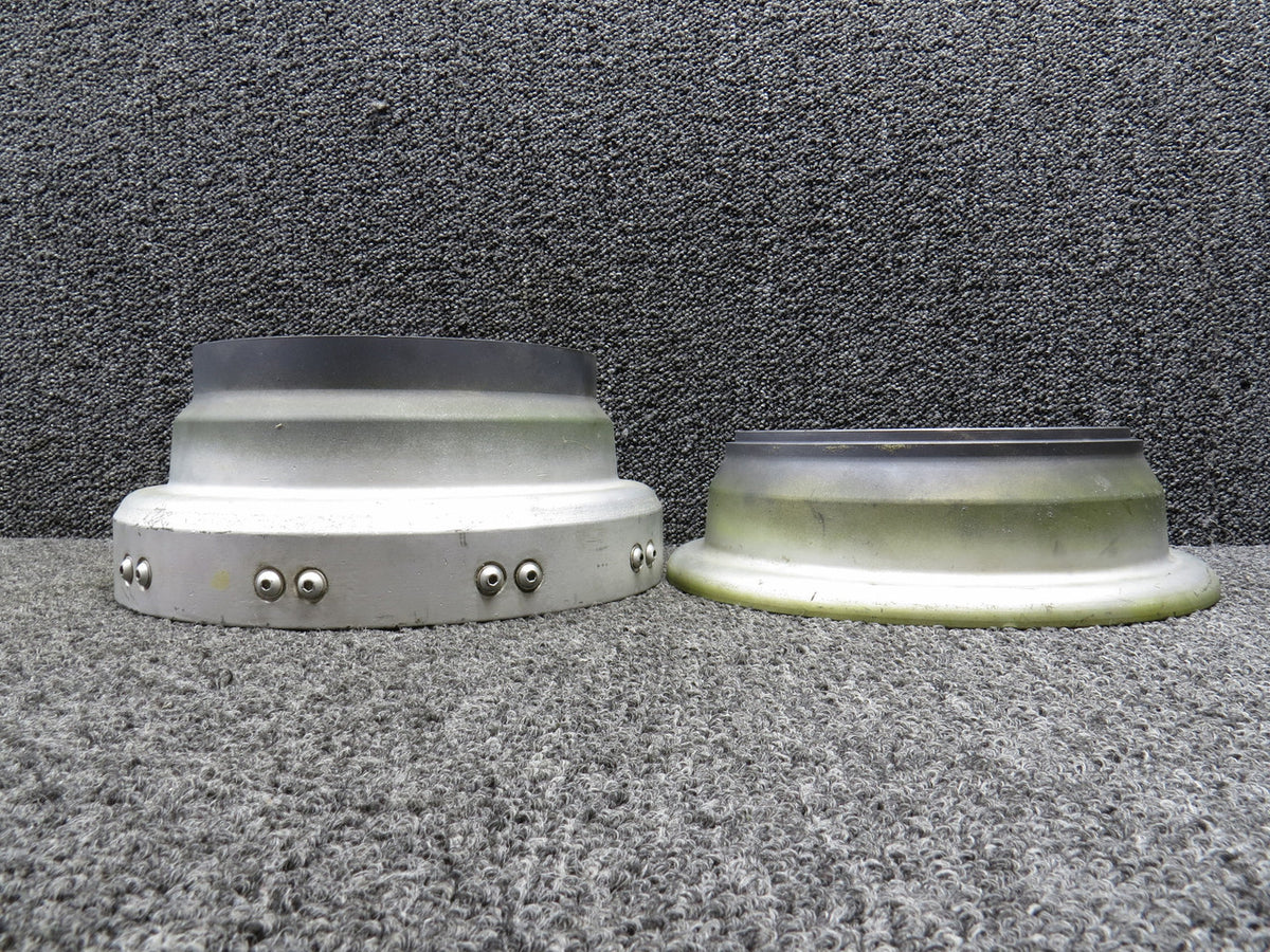 MO032326JB-63SB