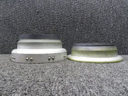 MO032326JB-63SB