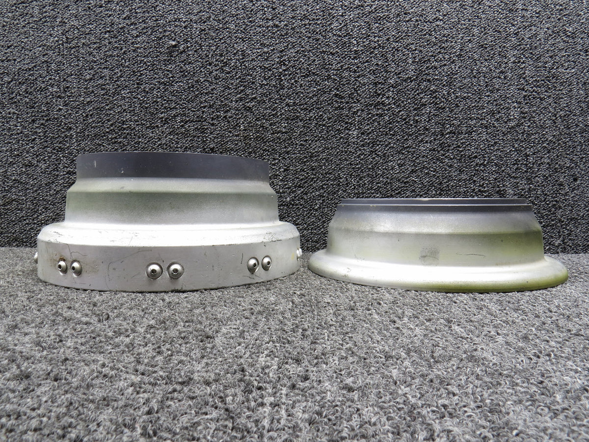MO032326JB-63SB