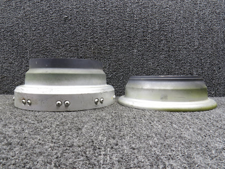MO032326JB-63SB