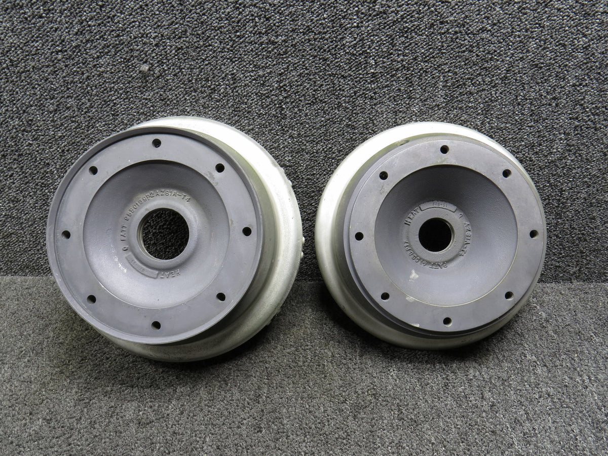 MO032326JB-63SB
