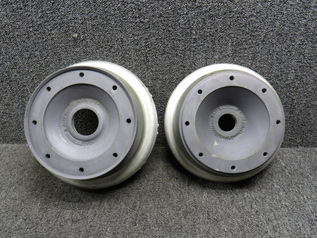 MO032326JB-63SB