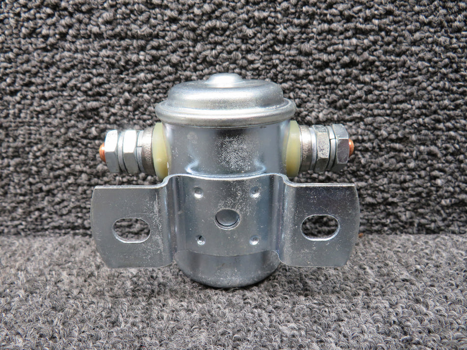 X61-0039 Lamar Relay Solenoid (Volts: 24)