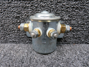 24214 Cole-Hersee Relay Solenoid (Volts: 24)