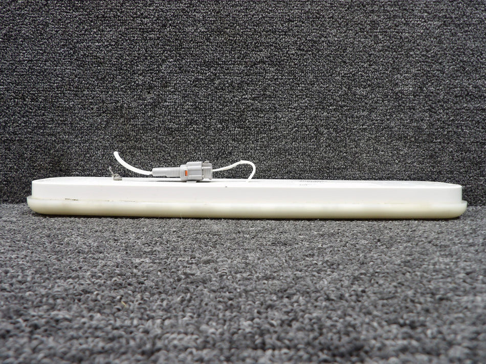82000-48401 (Alt: S479W220-102) Koito Exit Sign Assembly