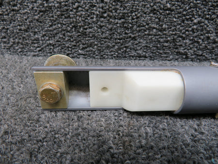 N565CP-71KW-HA