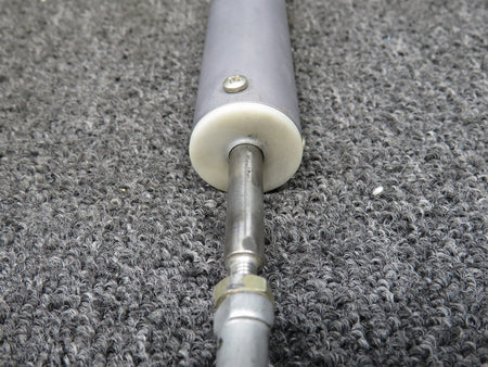 N565CP-71KW-HA