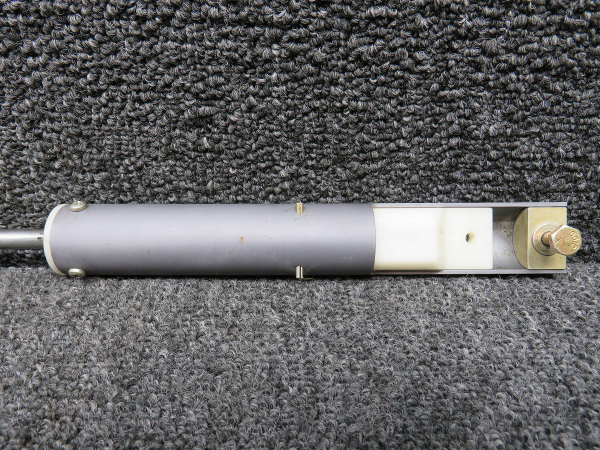 N565CP-71KW-HA