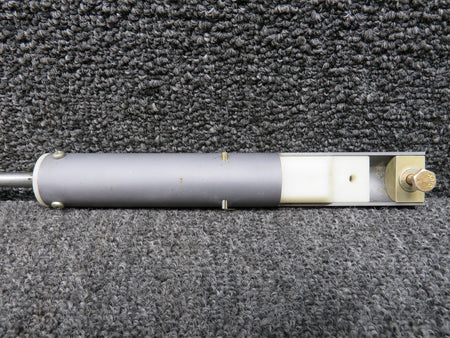 N565CP-71KW-HA
