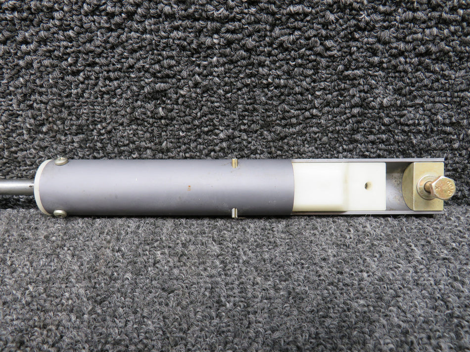 N565CP-71KW-HA