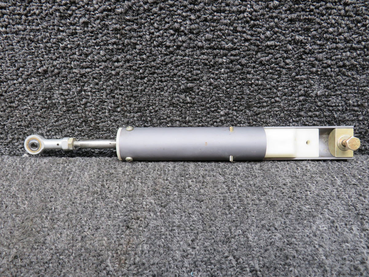 N565CP-71KW-HA