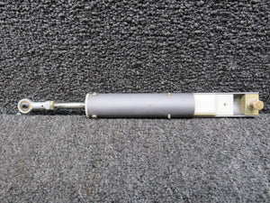 15660-001 Cirrus SR22 Roll Trim Cartridge Assembly