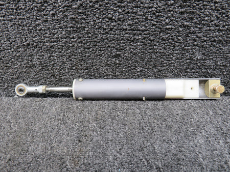 N565CP-71KW-HA