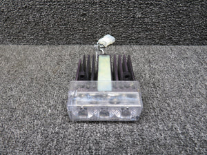 01-0771285-20 (Alt: 18278-002) Cirrus SR22 Whelen LED Recognition Light (28V)