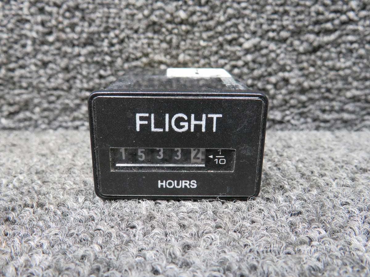 N565CP-86KW-HO