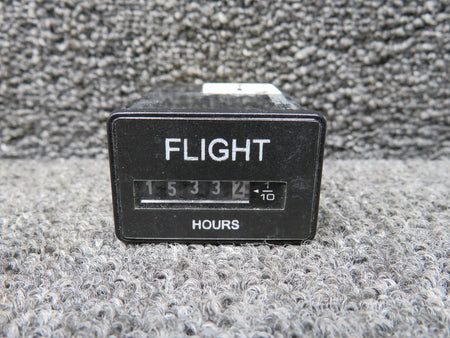 N565CP-86KW-HO