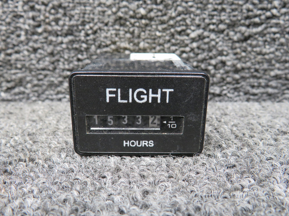 N565CP-86KW-HO