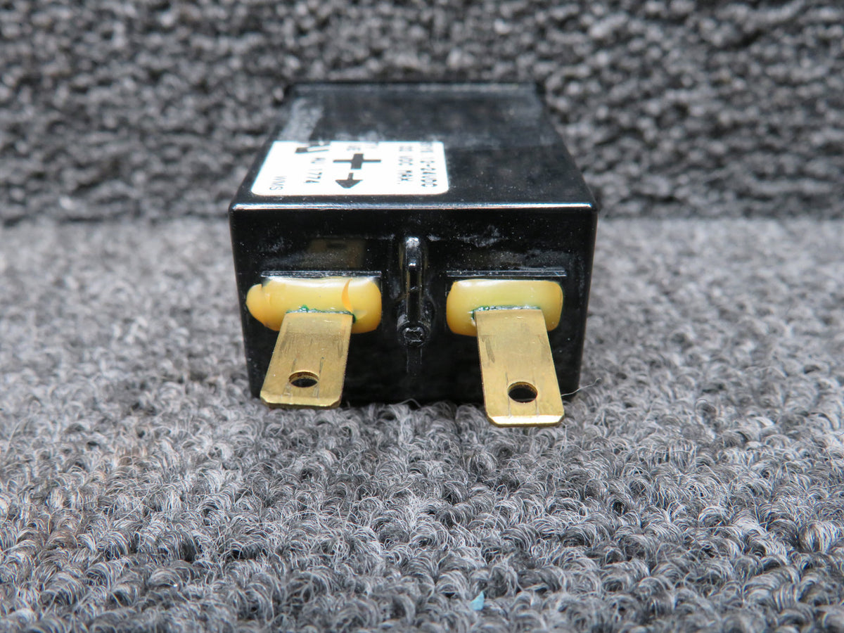 N565CP-86KW-HO