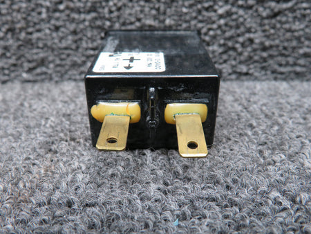 N565CP-86KW-HO